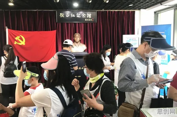 心理学中的强化学习算法，完美解释了越来越多人选择独居