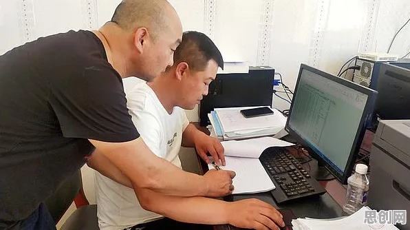 心理学中的强化学习算法，完美解释了越来越多人选择独居