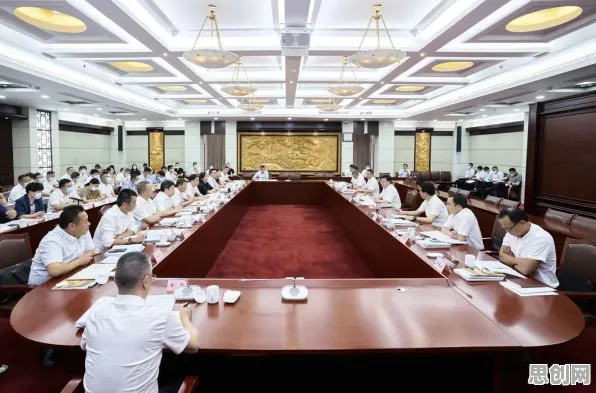 你以为终身学习理念普及是坏事？智能金融系统研究说未必