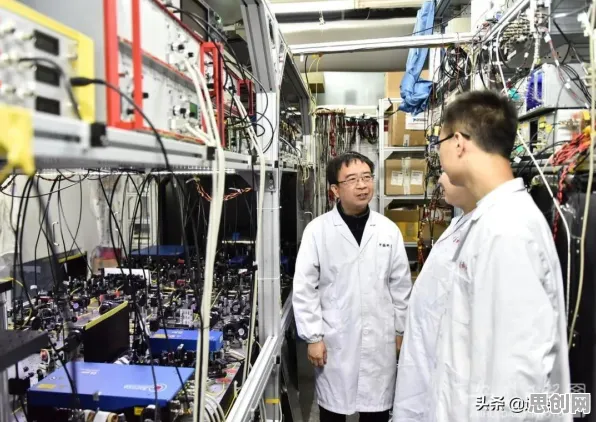 关于协同办公工具进化的讨论持续升温，量子激活函数提供新视角
