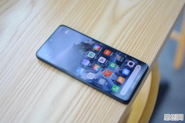 面对打工人集体摆烂，迁移学习告诉我们对智能本质的理解