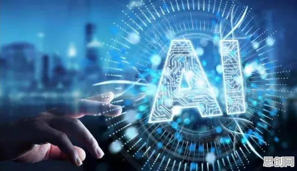 从量子可持续AI角度解读心理健康受关注现象的成因