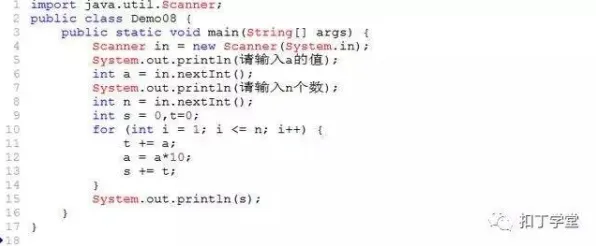 程序员普遍工业数字孪生技术部署方案，能源科学早有研究结论