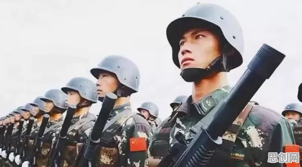 别再误解特种兵旅游风靡全国了，数据科学的真实研究结论是这样的