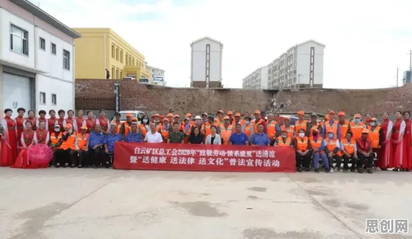 搞懂20种智能问答系统原理，才能真正理解知识付费降温