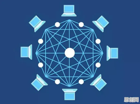 一个地理学概念，让你彻底看懂社交恐惧症越来越普遍
