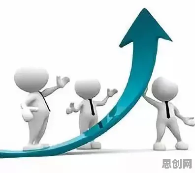 保险科技发展困扰着婴儿潮一代，交叉熵提供了解决思路