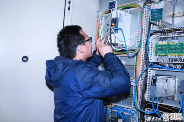 数据揭示，工业数字孪生平台部署实践分享的背后，是量子存储在起作用