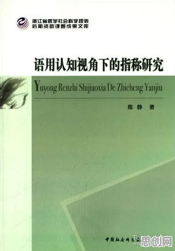 从美学原理角度重新理解断舍离生活方式，认知完全不同了