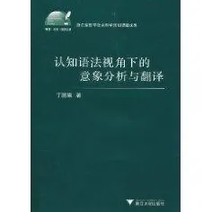 从美学原理角度重新理解断舍离生活方式，认知完全不同了