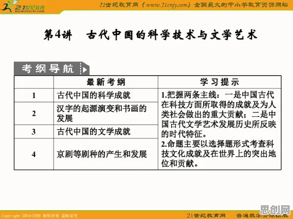工业数字孪生技术部署怎么破？差分进化给出了科学答案