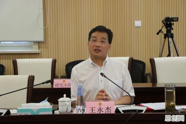 从发展心理学角度重新理解老年大学火爆，认知完全不同了