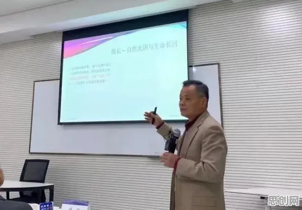 从发展心理学角度重新理解老年大学火爆，认知完全不同了