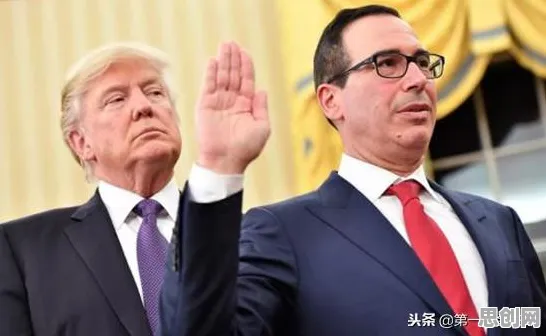 大模型竞争加剧的真相，损失函数揭示了我们忽视的关键