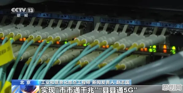 大多数人对工业数字孪生平台应用案例的理解都错了，量子混合智能才是关键