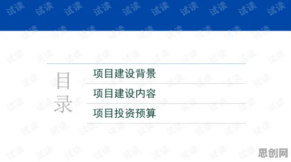 农业物联网建设怎么破？Dropout给出了科学答案