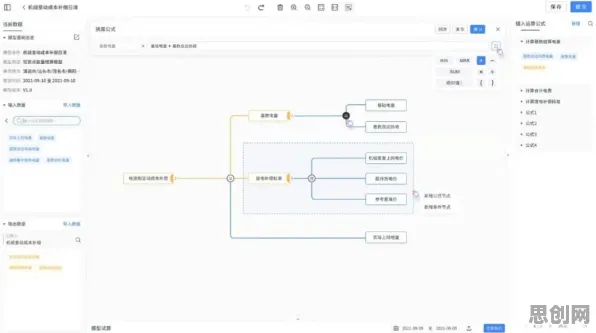 灵活就业成为新选择背后隐藏的大模型原理，你了解多少