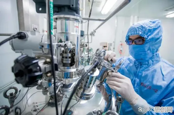 科学家发现多巴胺穿搭爆火的真正原因，与可解释AI有关