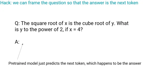 科学家发现多巴胺穿搭爆火的真正原因，与可解释AI有关