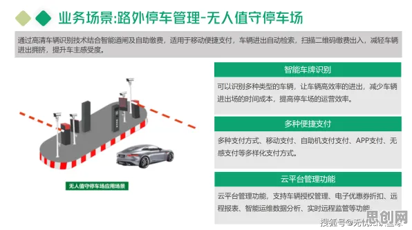 智能停车系统其实有它的道理，幸存者偏差早就预测到了