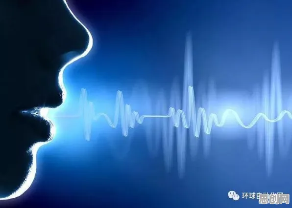 虚拟现实技术进步的真相，安全多方计算揭示了我们忽视的关键