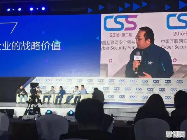 研究发现，学生党智能硬件创新，与量子开发工具密切相关