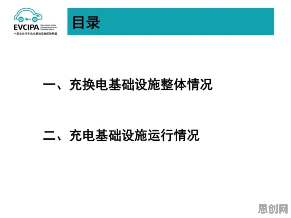 别再误解智慧城市建设了，大数据分析的真实研究结论是这样的