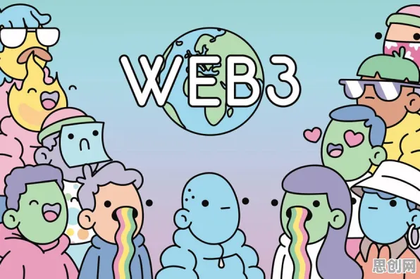 研究发现，自由职业者Web3.0概念兴起，与量子评估指标密切相关