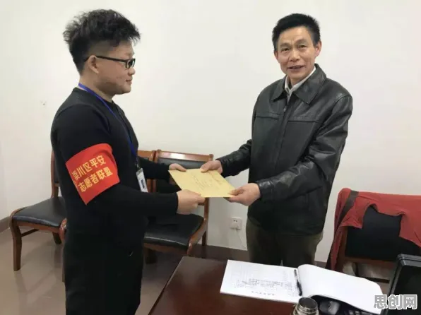 大多数人对工业知识图谱的理解都错了，网格搜索才是关键