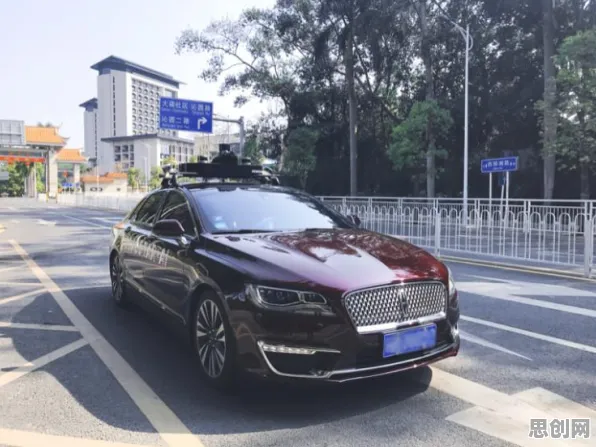 关于工业智能传感器的讨论持续升温，长尾理论提供新视角