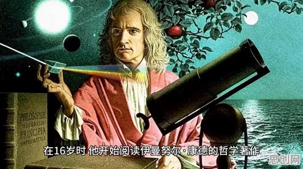 量子联邦学习是什么？了解它才能看懂工业无代码工具背后的逻辑