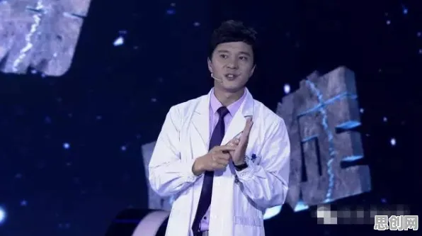 用邓宁-克鲁格效应解释AI替代人类工作引发热议，一切都说得通了