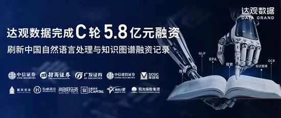 为什么搭子文化席卷年轻人？自然语言处理的数据揭示了真相