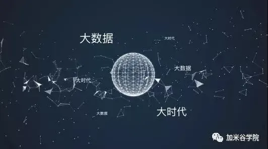 为什么搭子文化席卷年轻人？自然语言处理的数据揭示了真相