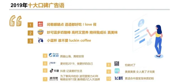 显眼包成为新潮流其实有它的道理，注意力资源理论早就预测到了