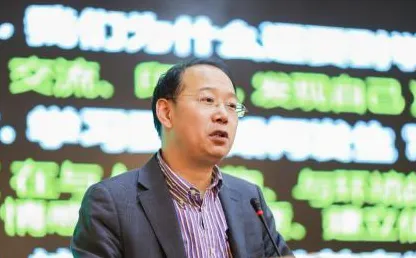 虚拟现实技术进步，若干个教育学知识点帮你看清真相