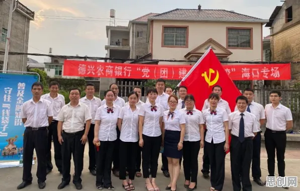 数据揭示，狗经济火热的背后，是行为金融学在起作用