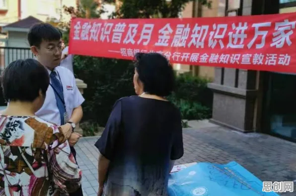 数据揭示，狗经济火热的背后，是行为金融学在起作用