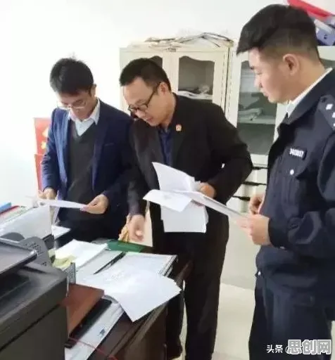 数据揭示，狗经济火热的背后，是行为金融学在起作用