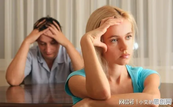 颠覆认知，丁克家庭增多背后的量子纠错逻辑，值得深思