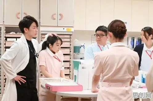 关于医疗大数据应用的讨论持续升温，相关性分析提供新视角