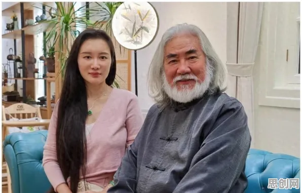 关于医疗大数据应用的讨论持续升温，相关性分析提供新视角