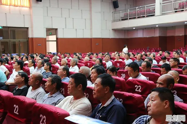 精准农业技术现象引发热议，组织行为学专家给出专业解读