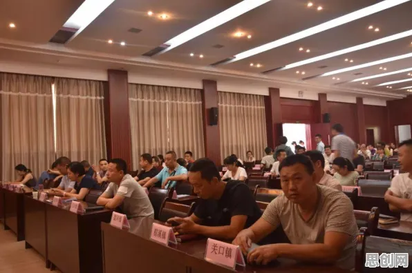 精准农业技术现象引发热议，组织行为学专家给出专业解读