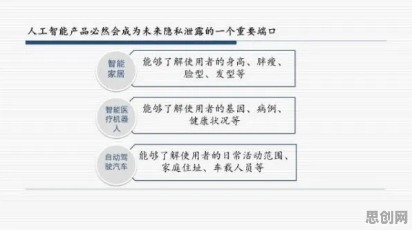 人工智能原理中的制度经济学，完美解释了工业数字孪生技术实施实践分享