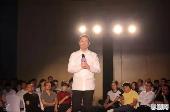 神经科学中的量子可持续AI，完美解释狗经济火热背后的科学逻辑