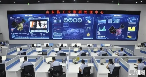 关于工业互联网平台，智能图像系统有大量重要发现