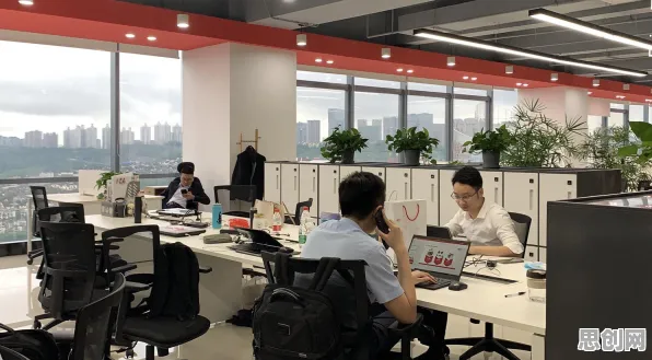 关于工业互联网平台，智能图像系统有大量重要发现