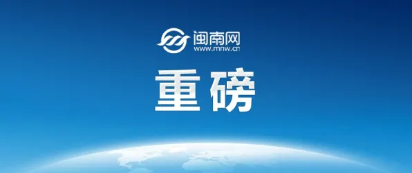 关于增强现实应用拓展的讨论持续升温，量子生成对抗网络提供新视角