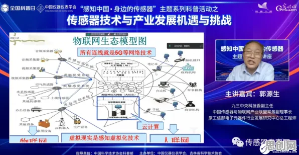 医疗大数据应用困扰着普通人，量子传感提供了解决思路